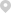 []萌宠宠物托运(丰县分公司)